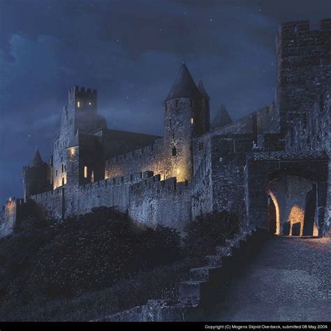 blackhaven game of thrones.
